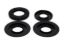 Picture of ProX Racing Parts Engine Crankshaft Seal Kit - 42.5510