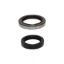 Picture of ProX Racing Parts Engine Crankshaft Seal Kit - 42.7218