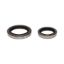 Picture of ProX Racing Parts Engine Crankshaft Seal Kit - 42.7220