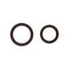 Picture of ProX Racing Parts Engine Crankshaft Seal Kit - 42.7350