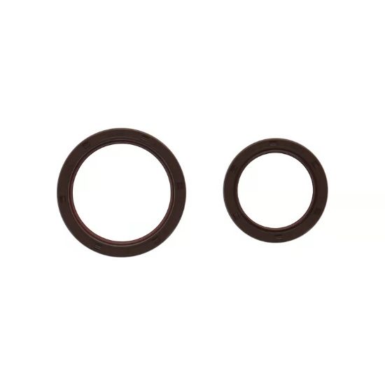 Picture of ProX Racing Parts Engine Crankshaft Seal Kit - 42.7350