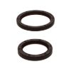 Picture of ProX Racing Parts Engine Crankshaft Seal Kit - 42.7350