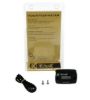 Picture of ProX Racing Parts Hour Meter Gauge - 43.BR001