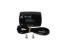 Picture of ProX Racing Parts Hour Meter Gauge - 43.HM001