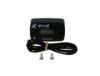 Picture of ProX Racing Parts Hour Meter Gauge - 43.HM002