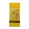Picture of ProX Racing Parts Carburetor Metering Jet - 47.200