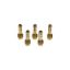 Picture of ProX Racing Parts Carburetor Metering Jet - 48.015