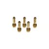 Picture of ProX Racing Parts Carburetor Metering Jet - 48.065