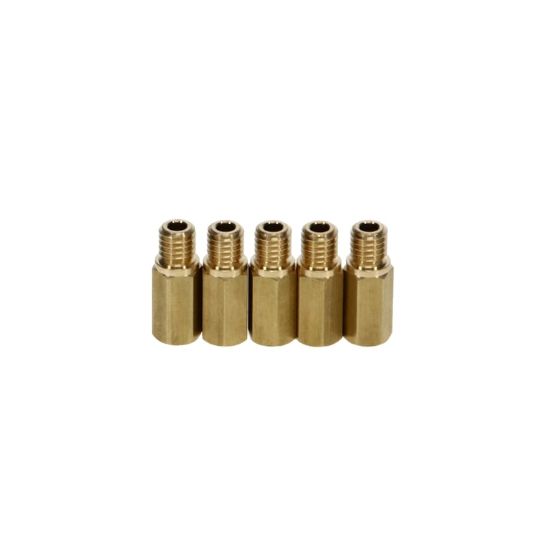 Picture of ProX Racing Parts Carburetor Metering Jet - 48.99