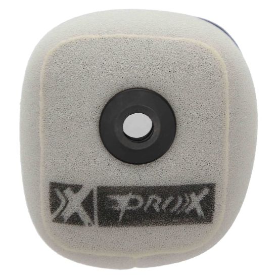 Picture of ProX Racing Parts Engine Air Filter - 52.13009