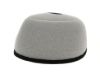 Picture of ProX Racing Parts Engine Air Filter - 52.13010
