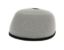 Picture of ProX Racing Parts Engine Air Filter - 52.13010