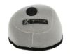 Picture of ProX Racing Parts Engine Air Filter - 52.13010