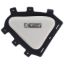 Picture of ProX Racing Parts Engine Air Filter - 52.14025