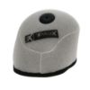 Picture of ProX Racing Parts Engine Air Filter - 52.23003