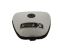 Picture of ProX Racing Parts Engine Air Filter - 52.24014