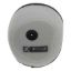 Picture of ProX Racing Parts Engine Air Filter - 52.24023