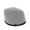 Picture of ProX Racing Parts Engine Air Filter - 52.62011