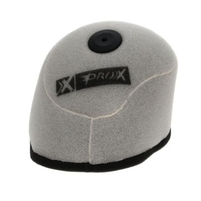 Picture of ProX Racing Parts Engine Air Filter - 52.63005