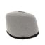 Picture of ProX Racing Parts Engine Air Filter - 52.63009