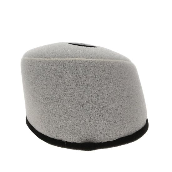 Picture of ProX Racing Parts Engine Air Filter - 52.72008