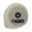 Picture of ProX Racing Parts Engine Air Filter - 52.73023