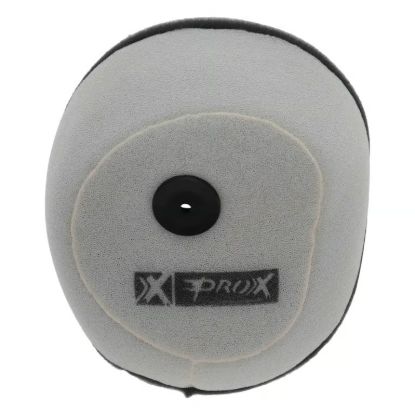 Picture of ProX Racing Parts Engine Air Filter - 52.73024