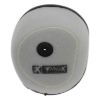 Picture of ProX Racing Parts Engine Air Filter - 52.74025