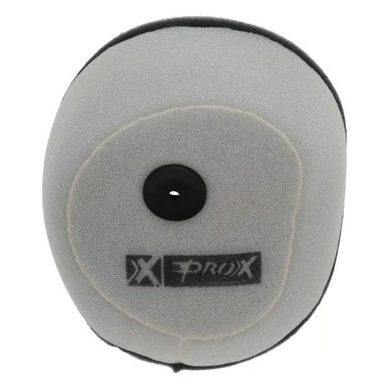 Picture of ProX Racing Parts Engine Air Filter - 52.74025