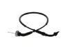 Picture of ProX Racing Parts Carburetor Accelerator Cable - 53.110002