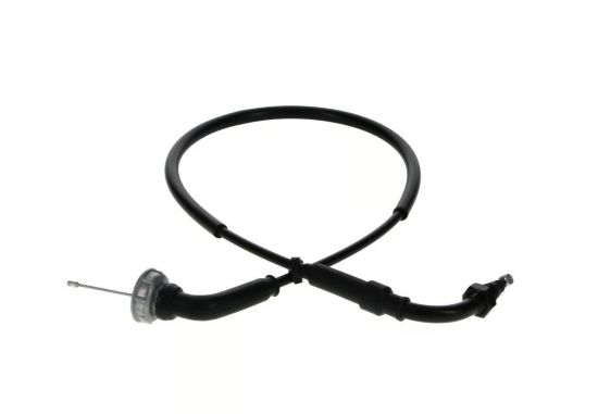 Picture of ProX Racing Parts Carburetor Accelerator Cable - 53.110002