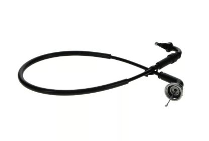 Picture of ProX Racing Parts Carburetor Accelerator Cable - 53.110004