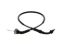 Picture of ProX Racing Parts Carburetor Accelerator Cable - 53.111070