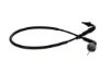 Picture of ProX Racing Parts Carburetor Accelerator Cable - 53.111083
