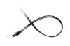Picture of ProX Racing Parts Carburetor Accelerator Cable - 53.112064