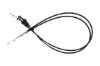 Picture of ProX Racing Parts Carburetor Accelerator Cable - 53.112067