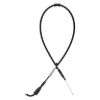 Picture of ProX Racing Parts Carburetor Accelerator Cable - 53.112077