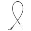 Picture of ProX Racing Parts Carburetor Accelerator Cable - 53.112077