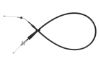Picture of ProX Racing Parts Carburetor Accelerator Cable - 53.112084