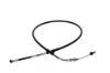 Picture of ProX Racing Parts Clutch Cable - 53.120041