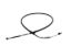 Picture of ProX Racing Parts Clutch Cable - 53.120041