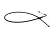 Picture of ProX Racing Parts Clutch Cable - 53.120041
