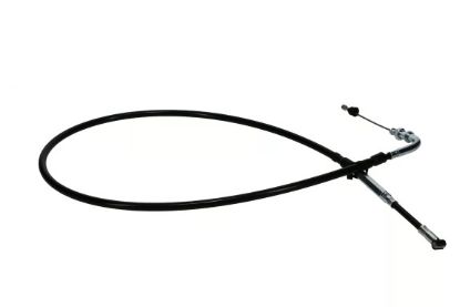 Picture of ProX Racing Parts Clutch Cable - 53.120041