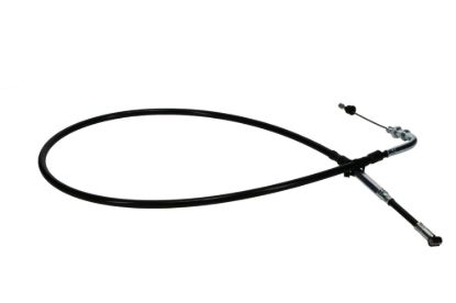 Picture of ProX Racing Parts Clutch Cable - 53.120056