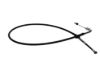 Picture of ProX Racing Parts Clutch Cable - 53.121014