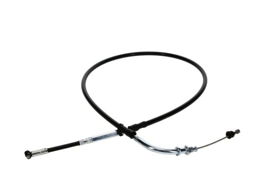 Picture of ProX Racing Parts Clutch Cable - 53.121021