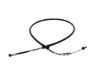 Picture of ProX Racing Parts Clutch Cable - 53.121039