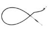 Picture of ProX Racing Parts Clutch Cable - 53.121043
