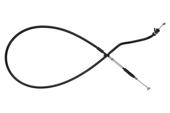 Picture of ProX Racing Parts Clutch Cable - 53.121043
