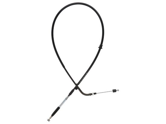 Picture of ProX Racing Parts Clutch Cable - 53.121044